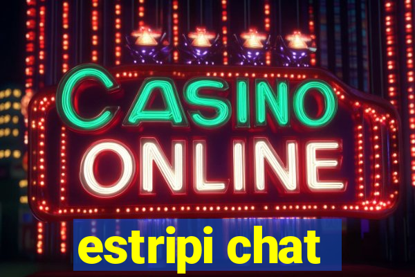 estripi chat